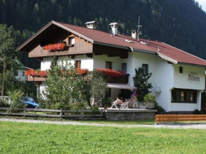Gästehaus Bliem, Mayrhofen